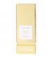 TOM FORD Soleil Blanc Eau de Perfume 30ml